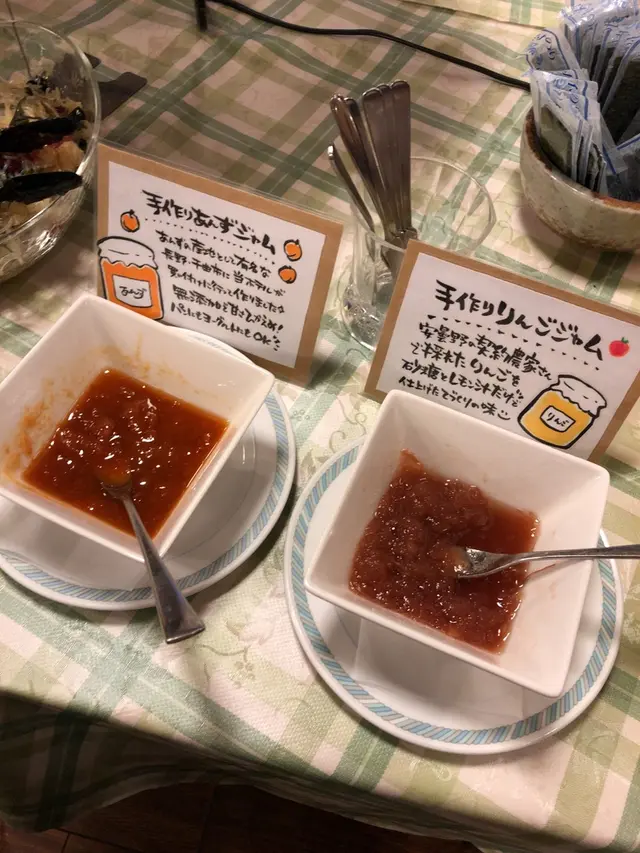 松本ツーリストホテル