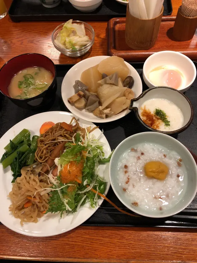 松本ツーリストホテル