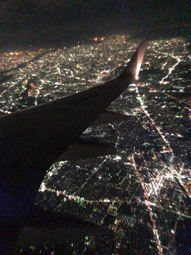 新千歳空港