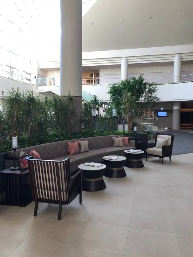 The Westin Rusutsu Resort