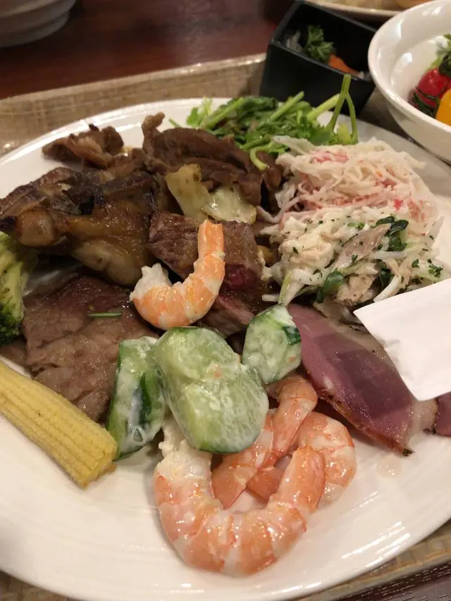 The Westin Rusutsu Resort