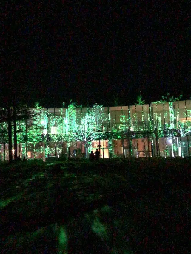 The Westin Rusutsu Resort