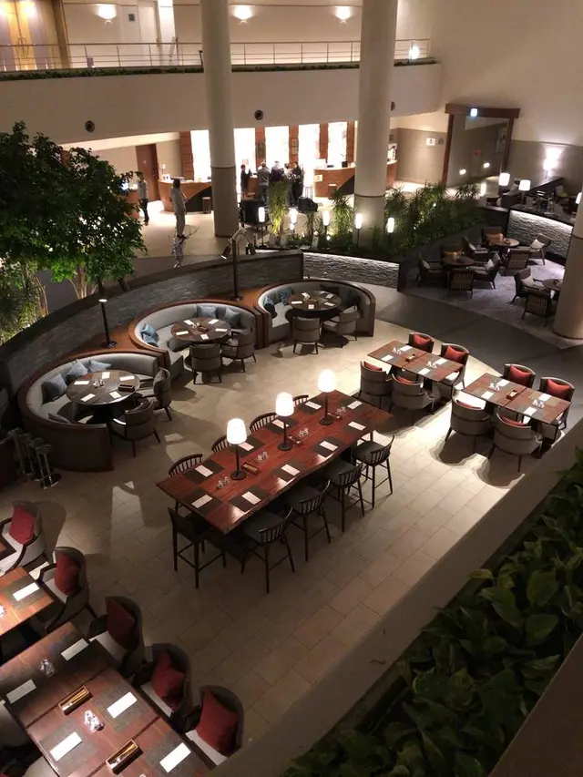 The Westin Rusutsu Resort