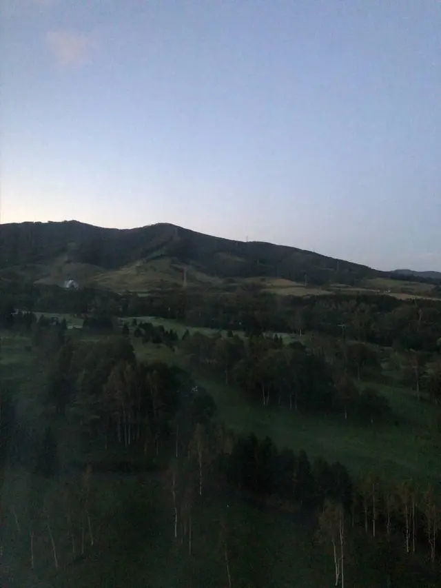 The Westin Rusutsu Resort