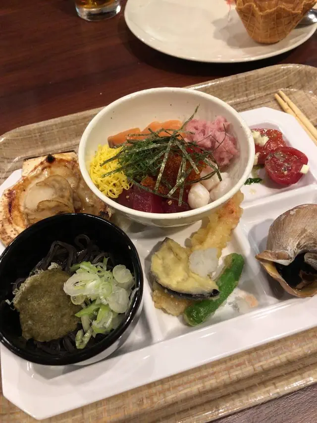 The Westin Rusutsu Resort