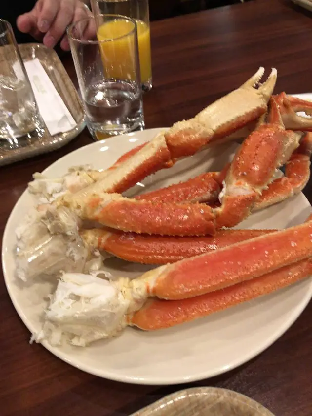 The Westin Rusutsu Resort