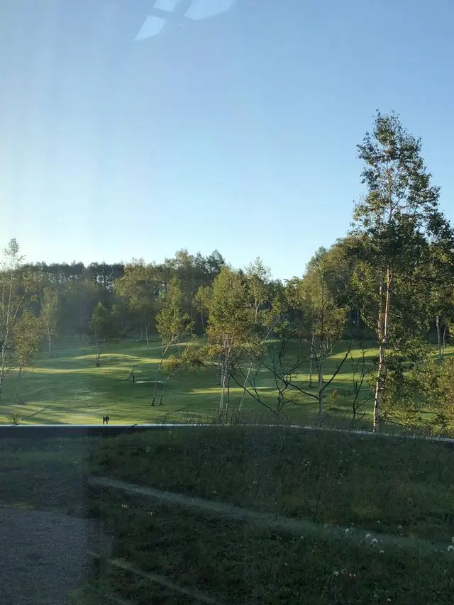 The Westin Rusutsu Resort