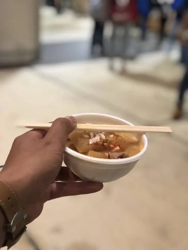 茨城県立カシマサッカースタジアム