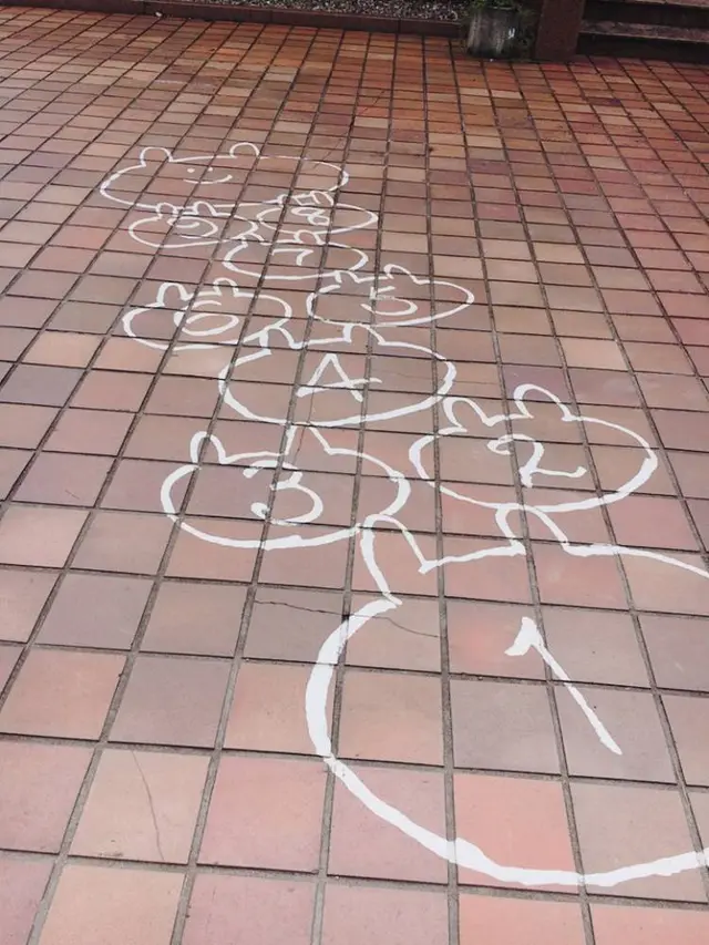 Khaosan Kanazawa Family Hostel (カオサン金沢ファミリーホステル)