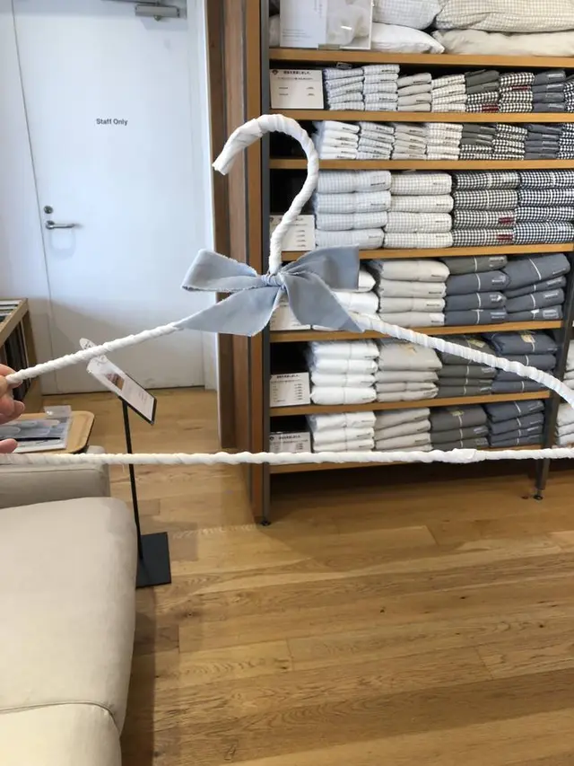 無印良品三軒茶屋