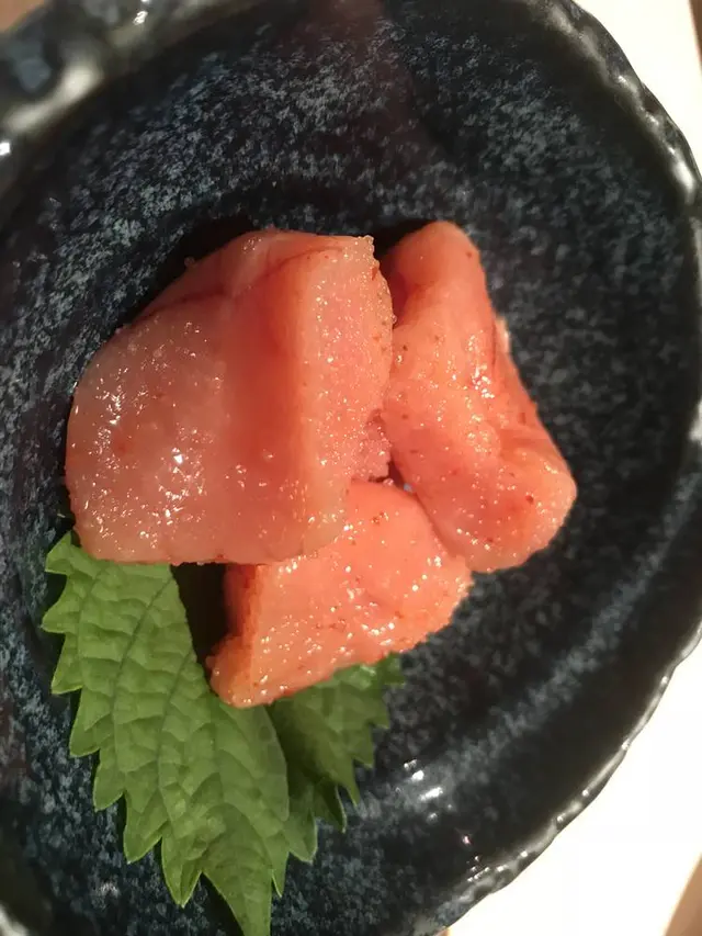 もつ鍋 一慶