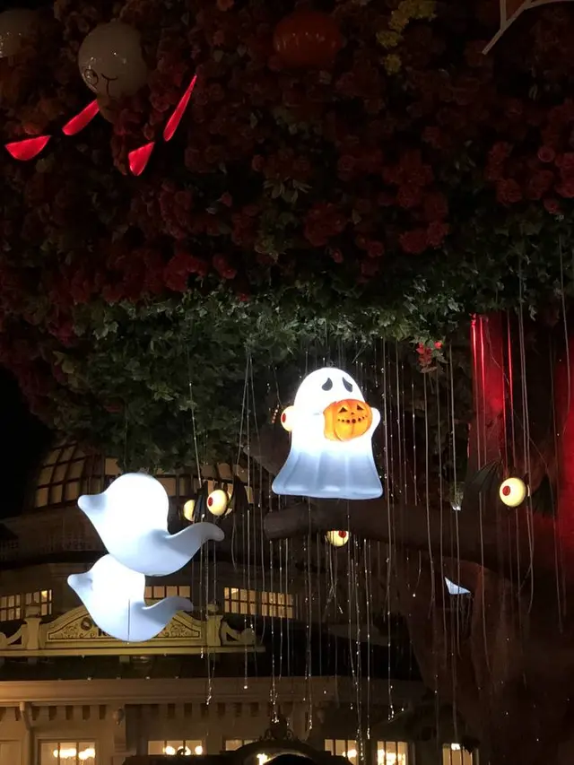 エバーランド/에버랜드