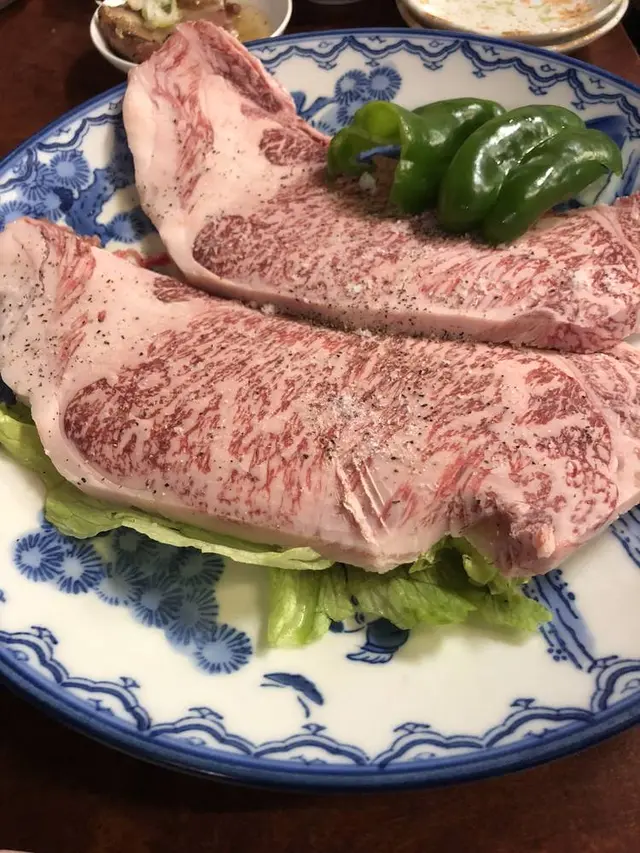 宝園