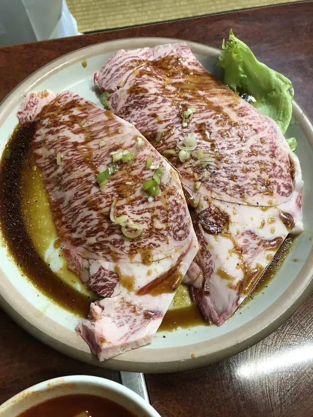 宝園