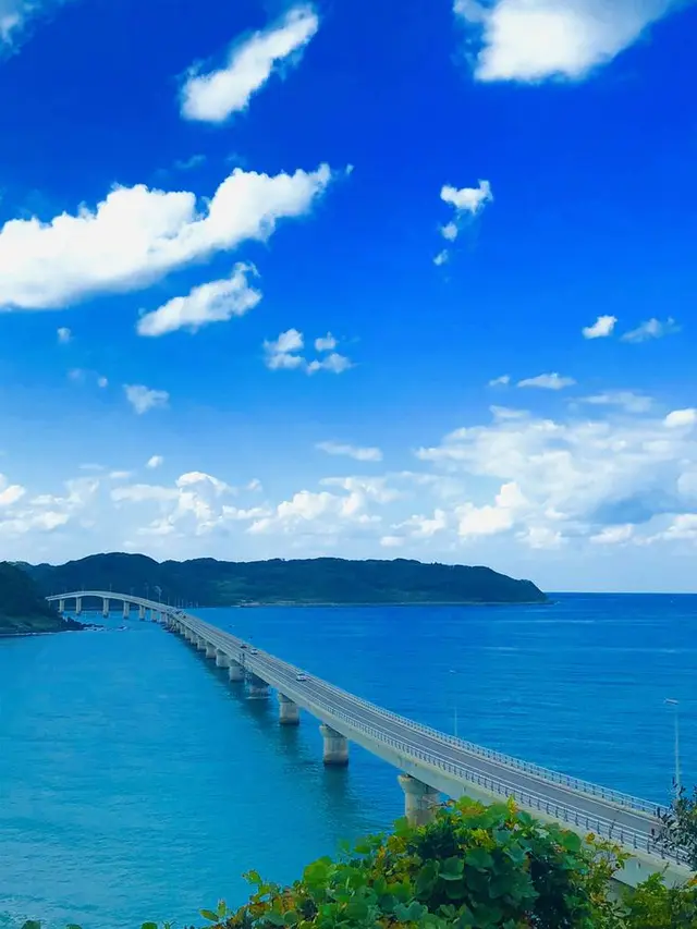 角島