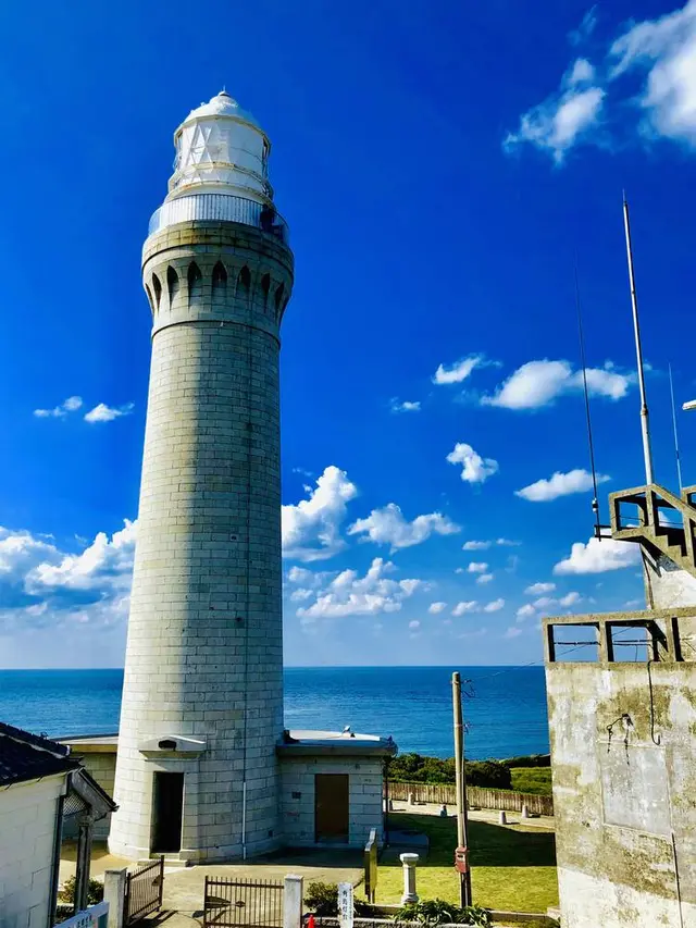 角島