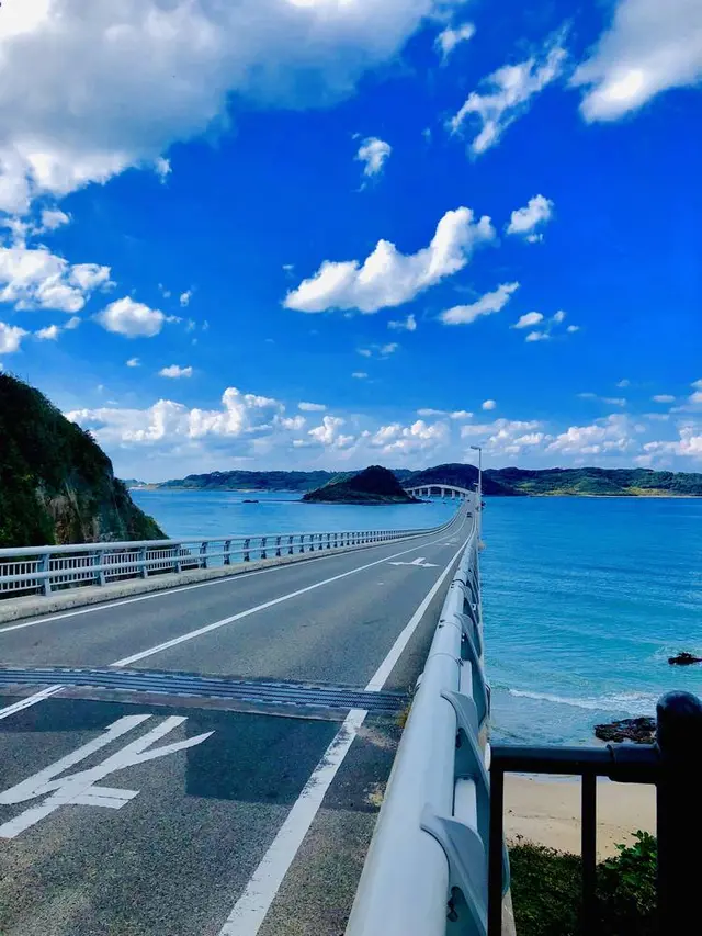 角島