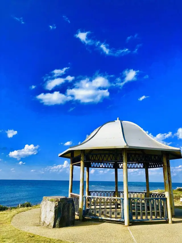 角島