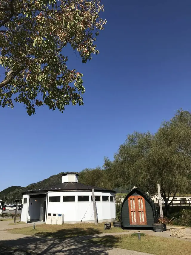 ローザンベリー多和田