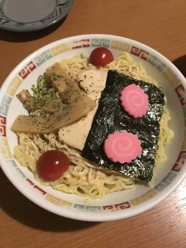 やきとりの一平中島本店