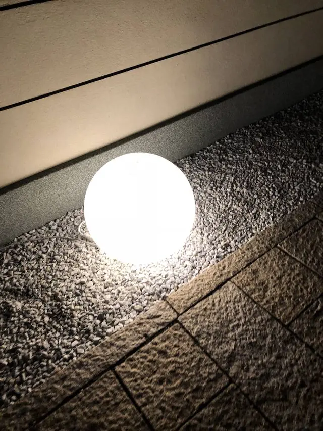 円覚寺（臨済宗）