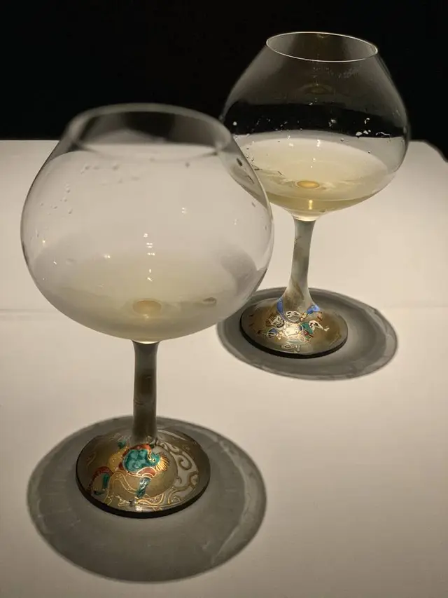ツバキ
