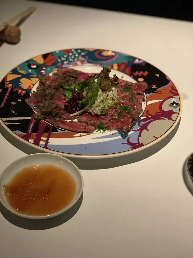 ツバキ