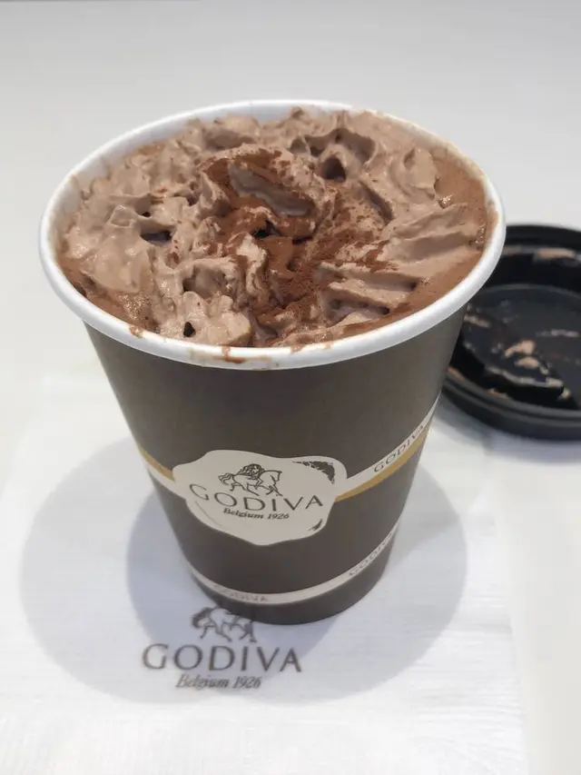 イオンモール甲府昭和