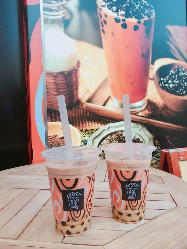 ピヤニ（Piyanee）