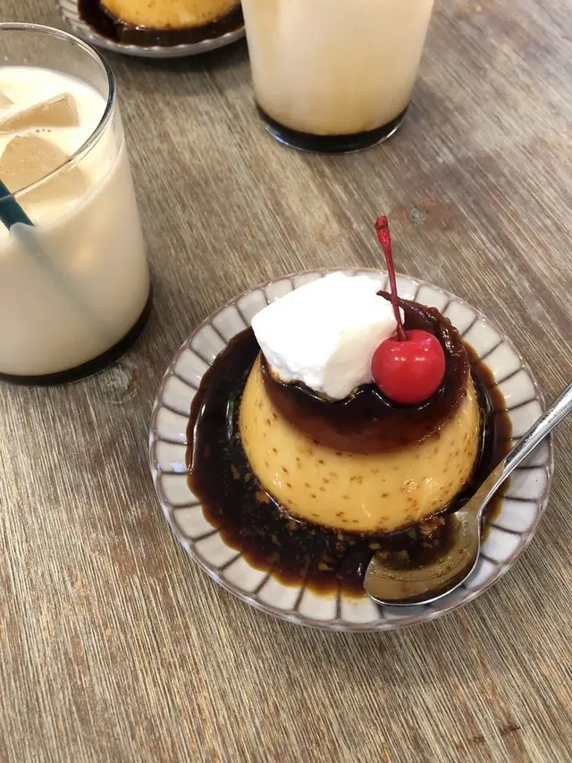 4/4 SEASONS COFFEE Shinjuku