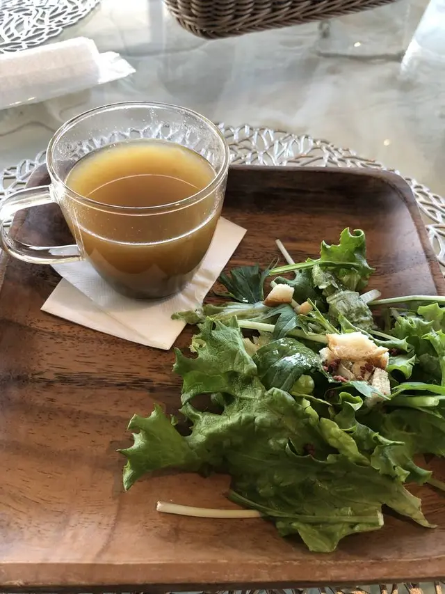 cafe de BoCCo