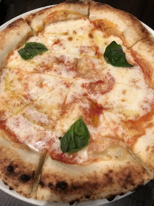 花畑牧場十勝チーズ工房 MOZZARELLA BAR