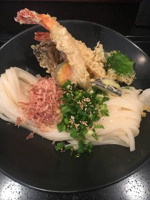 つる兵衛