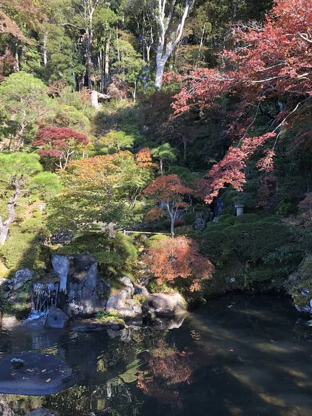 修善寺