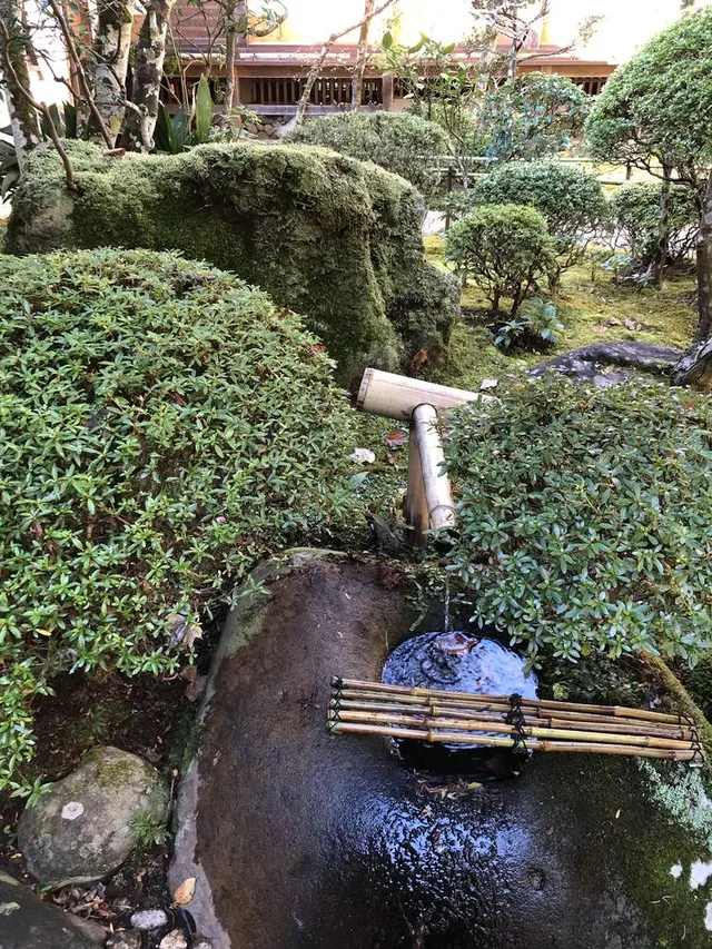 修善寺