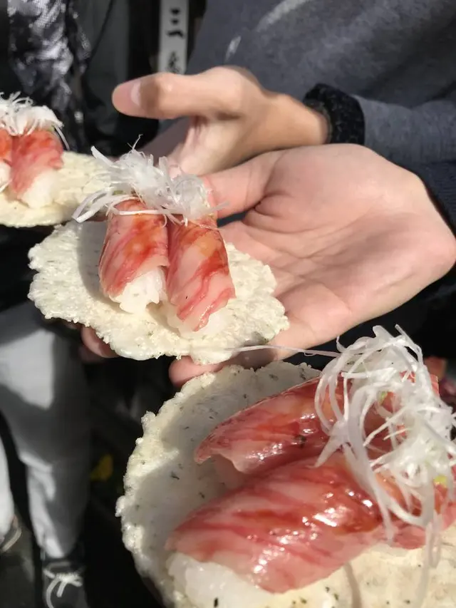 飛騨 こって牛