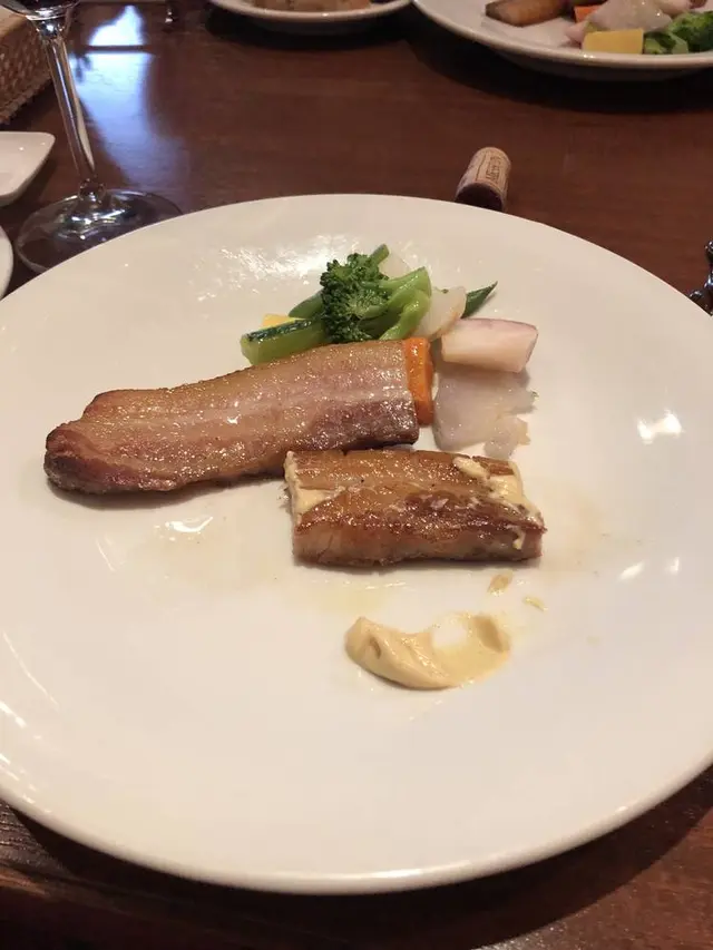 タヴェルナクチネッタ