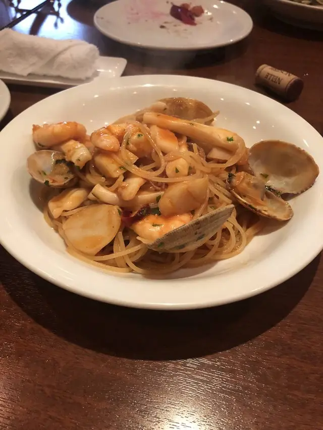 タヴェルナクチネッタ