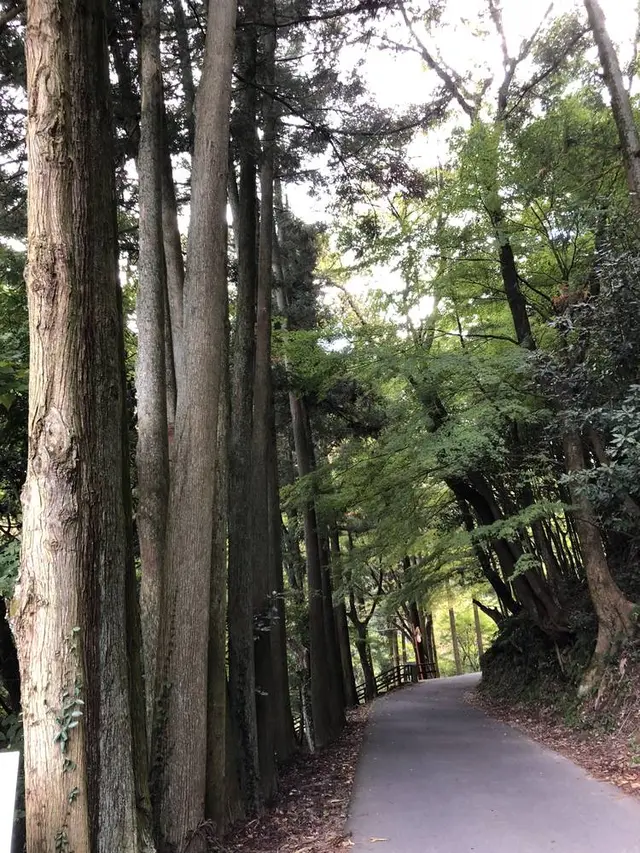 石見銀山