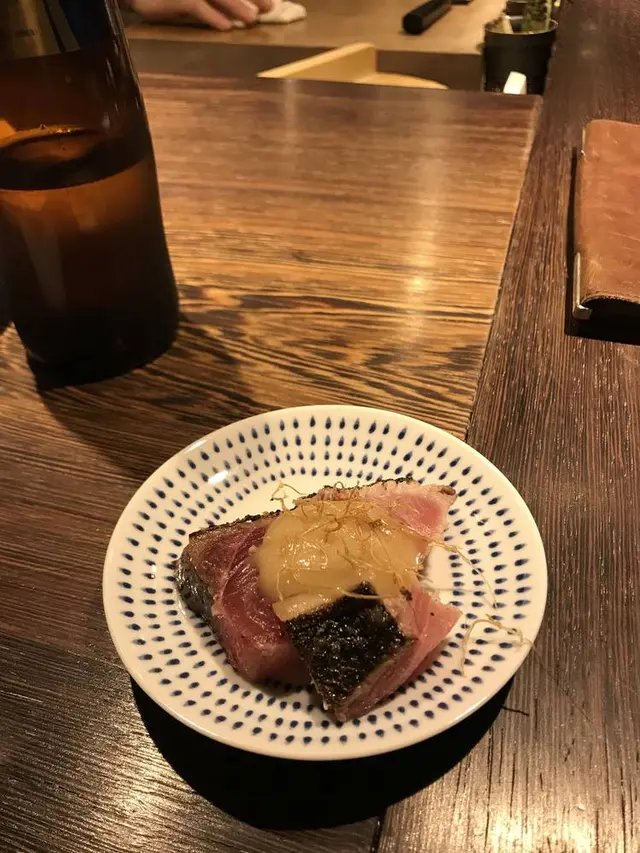 魚喰い切り壮士