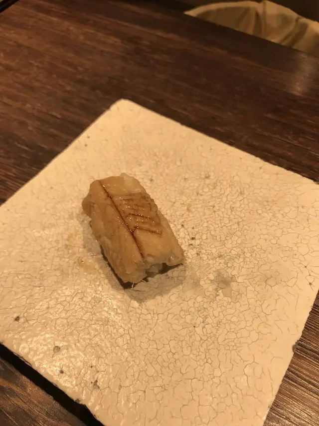 魚喰い切り壮士