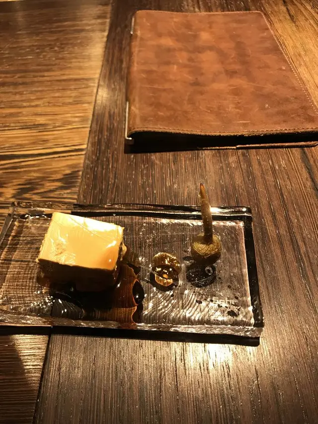 魚喰い切り壮士