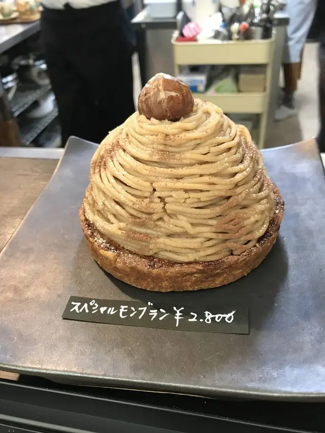 Gallery＆Cafe ENSOU