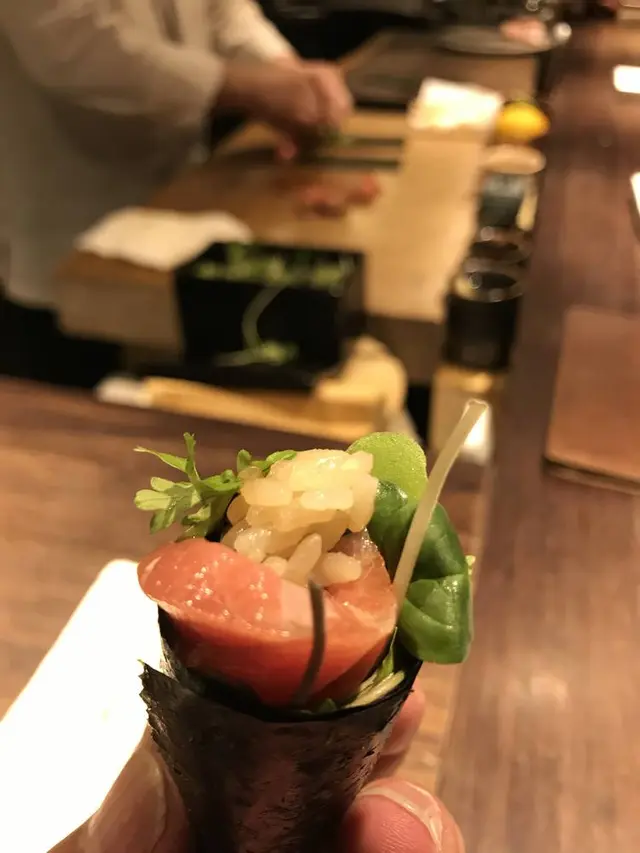 魚喰い切り壮士