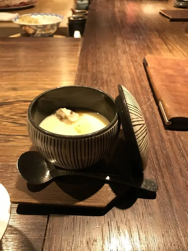 魚喰い切り壮士