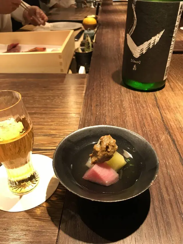 魚喰い切り壮士