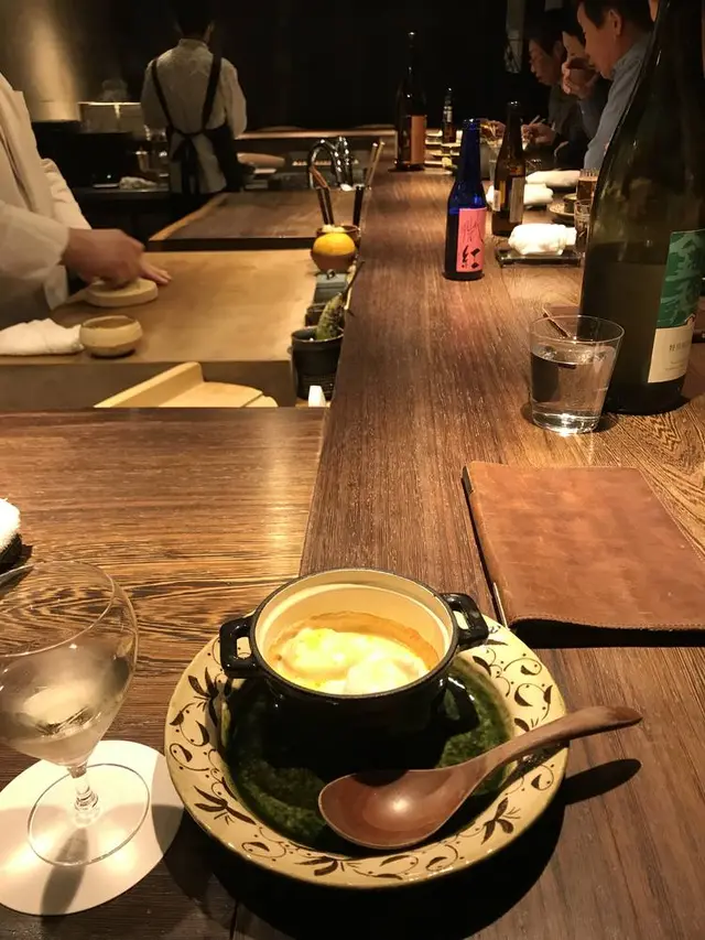 魚喰い切り壮士