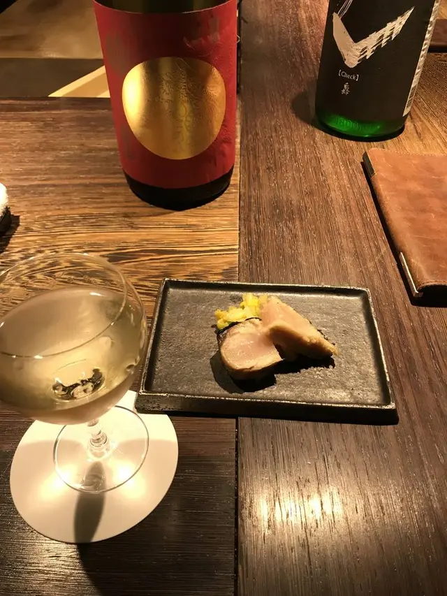 魚喰い切り壮士