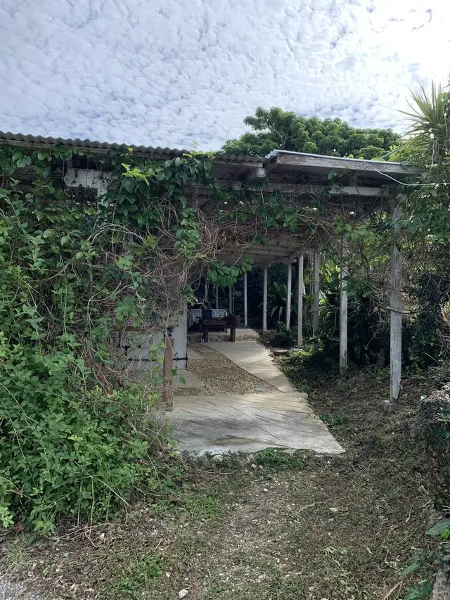 宗像堂
