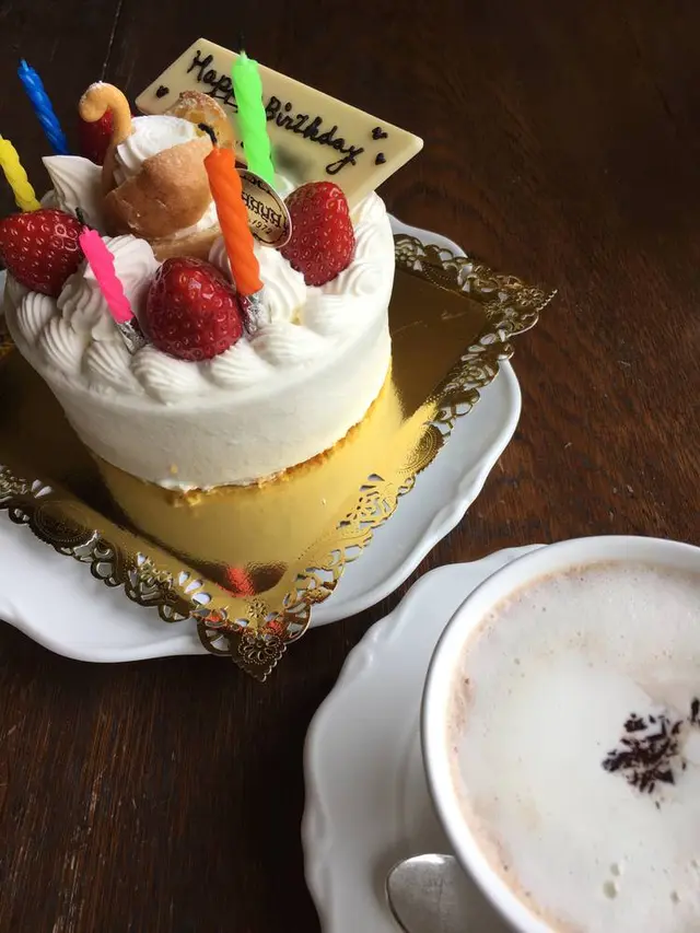 ラ・マーレ・ド・チャヤ 葉山本店